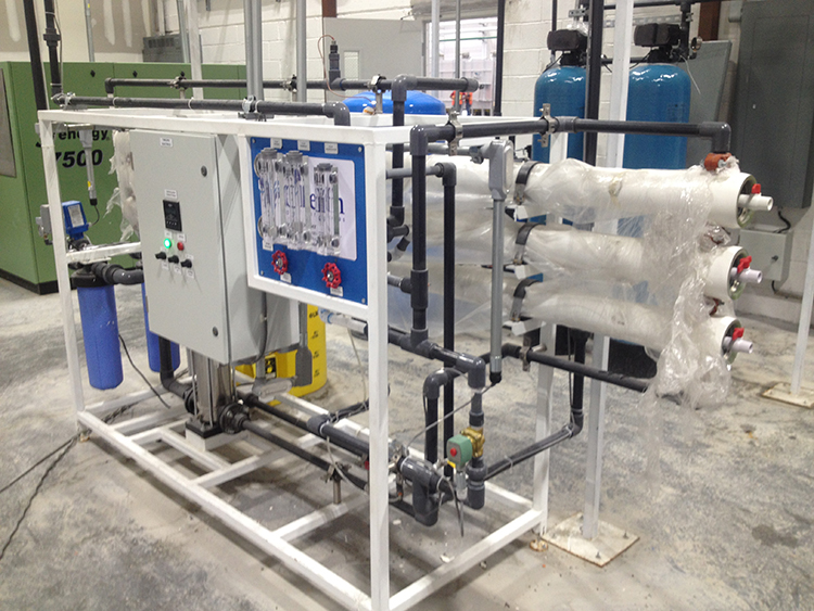 Fabricación Fabricación